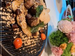 -晟永興烤鸭店(五道口店)