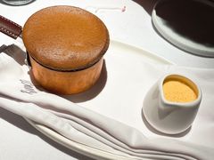 -Bistro Wang 牛排馆