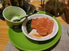 -佰园全日西餐厅-厦门佰翔软件园酒店