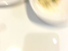 -爱丽丝牛排西餐厅(光谷步行街店)