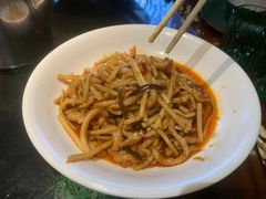 -大鸭梨(天通西苑店)