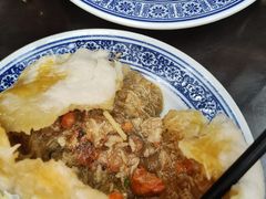 -孟家蟹包(锦绣街店)