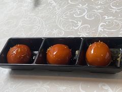 -火宫殿·小吃王国(坡子街店)