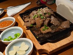 -韩国한국厨房