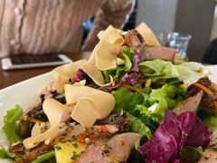 -UPPER KITCHEN(延安路店)