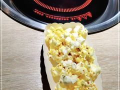 -百岁我家酸菜鱼·烤串(运河上街店)