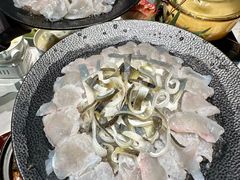 -新光酒家·河豚·海鲜·蟹料理(浦东店)