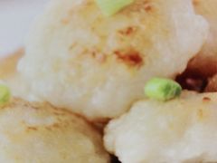 -君德澜酒家·创意粤菜(金山谷店)