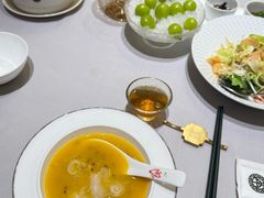 -南景饭店(万家丽路店)