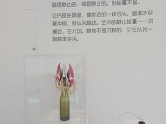 -一品鲜海鲜火锅(海信广场店)