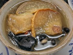 -達揚原味燉品(文明路店)