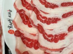 -世贸万锦大酒店·烹大师火锅达人