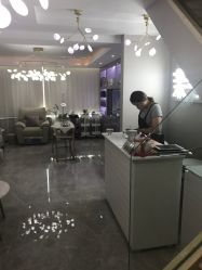 点击看大图 -RAGA皮肤管理中心·美体养生SPA