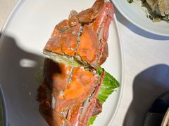-小厨师·二十年沈家门小海鲜(百井坊巷店)