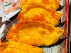 -南京大牌档(中关村领展广场店)