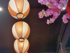 -桃太郎创作料理(大坪店)
