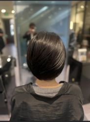 -WM Hair Salon