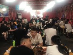 大堂-鑫悦龙虾(前西街店)