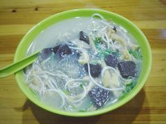 -潘太师炸鸡腿(中茵海华广场店)