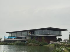 -云里小坐·海泉湾·团建·宴席·下午茶(金堂海泉湾店)