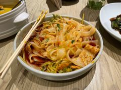 -枕水江南(铁西万象汇店)