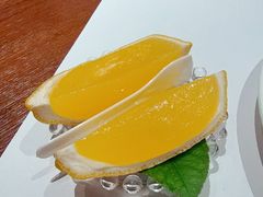 -CAPARESH開府莱舍(望京金辉店)