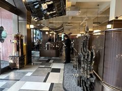 -红鼎坊·老成都火锅(新南门店)
