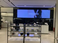 -ZARA(青岛万象城店)