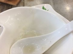 -敦煌喜宴(万达广场店)