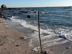 -大连金石滩滨海国家地质公园