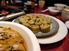 -凤凰山斑鱼馆(恭城店)