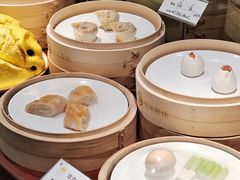 -龙宴海鲜城(经中路店)
