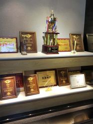 点击看大图 -金夫人婚纱摄影(总店)