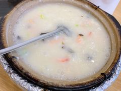 -粤仔湾砂锅粥(阳光店)