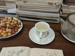 -斯多格书乡(北京大学畅春园店)