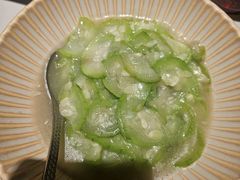 -以饭湘许(天河佳兆业店)