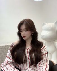 -MOVAN  HAIR莫凡匠人发型屋