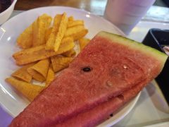 -牛记皇鲜牛肉火锅(环球度假区梨园店)