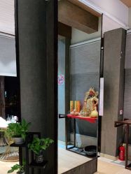 点击看大图 -香秀空间科技抗衰·美容中心