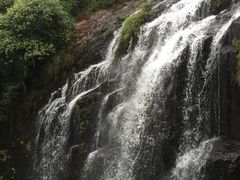 -永泰中国云顶