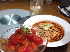 -蜀宴小调·精致家常菜(来福士店)