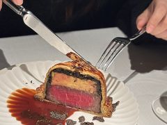 -弦月窗LUNETTE BY AMANDA(复兴路店)