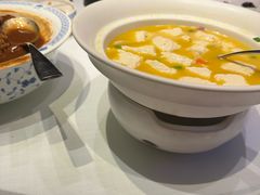 -北京宴(华贸购物中心店)