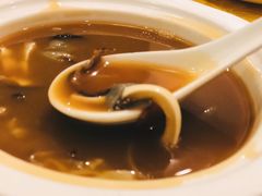 -潮人姐妹轩(海宁路店)