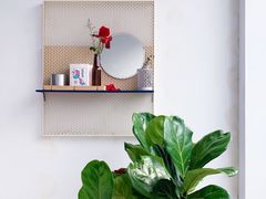 -UNI UNI(环亚凯瑟琳店)