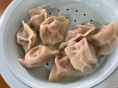 -久品居外婆人家(时光店)