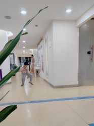 -安徽合肥韩美整形外科医院