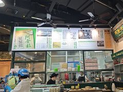 -阿金大白·上海菜馆(新天地店)