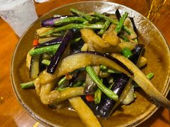 -苗湘食府(十年店)