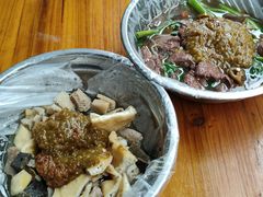 -正宗梧州牛肠酸